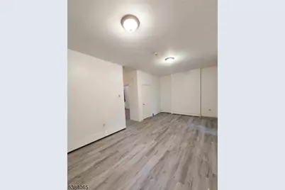 20 N 7th St #1, Paterson, NJ 07522 - Photo 5
