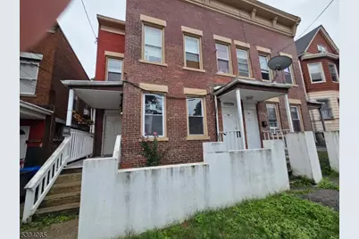 20 N 7th St #1, Paterson, NJ 07522 - Photo 9