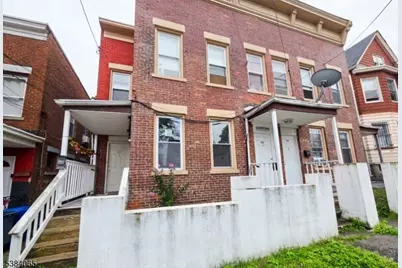 20 N 7th St #1, Paterson, NJ 07522 - Photo 3