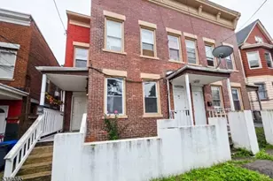 20 N 7th St, Paterson, NJ 07522 - Photo 3