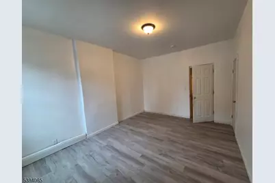 20 N 7th St #1, Paterson, NJ 07522 - Photo 3