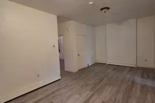 20 N 7th St, Paterson, NJ 07522 - Photo 5