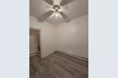 20 N 7th St #1, Paterson, NJ 07522 - Photo 7