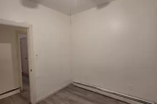 20 N 7th St, Paterson, NJ 07522 - Photo 7