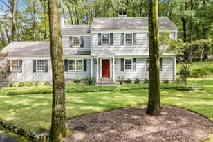 62 Fernview Rd, Parsippany, NJ 07950 - Photo 1