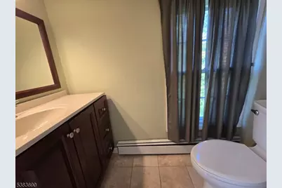 18 E Main St, Mendham, NJ 07945 - Photo 13