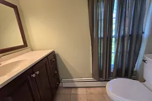 18 E Main St, Mendham, NJ 07945 - Photo 13