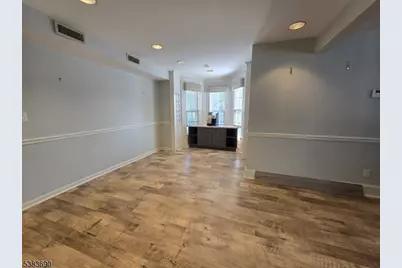 18 E Main St, Mendham, NJ 07945 - Photo 5