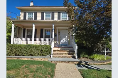 18 E Main St, Mendham, NJ 07945 - Photo 1