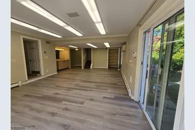 18 E Main St, Mendham, NJ 07945 - Photo 9