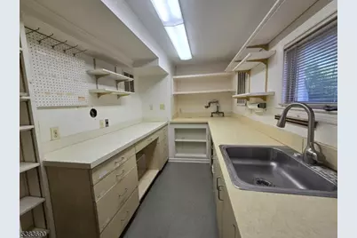 18 E Main St, Mendham, NJ 07945 - Photo 11