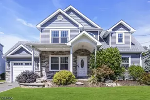 80 Longfellow Dr, Woodbridge Township, NJ 07067 - Photo 1