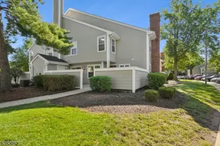 151 Country Club-5, Union Township, NJ 07083 - Photo 1