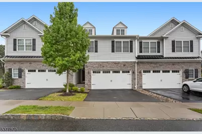 16 Lee Dr, Morris Township, NJ 07960 - Photo 1