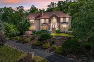 16 Shadow Ridge, Wayne, NJ 07470 - Photo 1