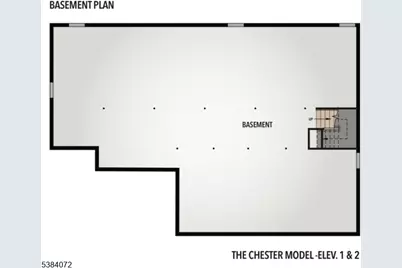 41 Sanderson Ct, Readington Twp., NJ 08889 - Photo 7