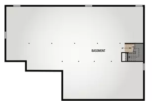 41 Sanderson Ct, Readington Twp., NJ 08889 - Photo 7