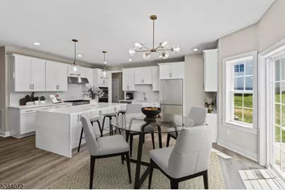 41 Sanderson Ct, Readington Twp., NJ 08889 - Photo 3