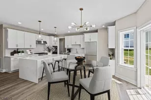 41 Sanderson Ct, Readington Twp., NJ 08889 - Photo 3