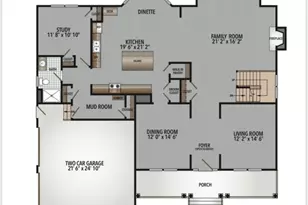 41 Sanderson Ct, Readington Twp., NJ 08889 - Photo 5