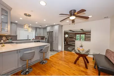 43 Graydon Ter, Clifton, NJ 07013 - Photo 23