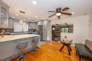 43 Graydon Terrace, Clifton, NJ 07013 - Photo 23