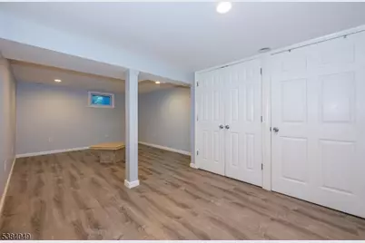 43 Graydon Ter, Clifton, NJ 07013 - Photo 35