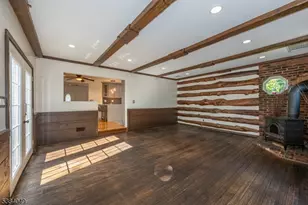 43 Graydon Terrace, Clifton, NJ 07013 - Photo 15