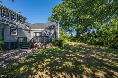 43 Graydon Ter, Clifton, NJ 07013 - Photo 5