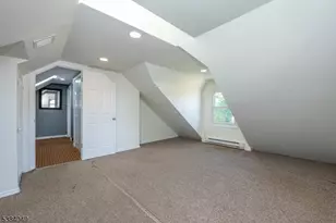 43 Graydon Terrace, Clifton, NJ 07013 - Photo 39