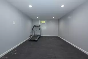 43 Graydon Terrace, Clifton, NJ 07013 - Photo 37