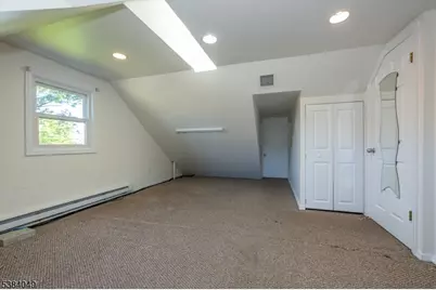 43 Graydon Ter, Clifton, NJ 07013 - Photo 41