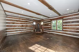 43 Graydon Terrace, Clifton, NJ 07013 - Photo 13