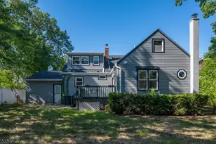 43 Graydon Terrace, Clifton, NJ 07013 - Photo 9