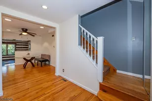 43 Graydon Terrace, Clifton, NJ 07013 - Photo 31