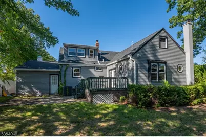 43 Graydon Ter, Clifton, NJ 07013 - Photo 7