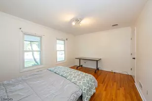 43 Graydon Terrace, Clifton, NJ 07013 - Photo 21