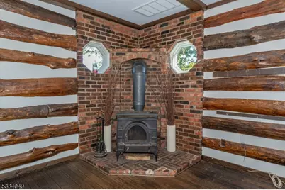 43 Graydon Ter, Clifton, NJ 07013 - Photo 17