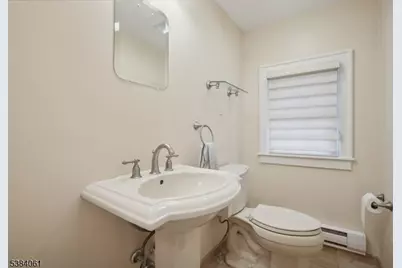 12 Edgewood Rd, Edison Twp., NJ 08820 - Photo 21