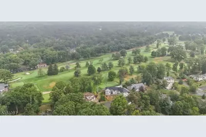 12 Edgewood Rd, Edison Twp., NJ 08820 - Photo 47