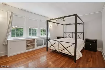 12 Edgewood Rd, Edison Twp., NJ 08820 - Photo 29