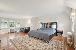 12 Edgewood Rd, Edison Twp., NJ 08820 - Photo 23