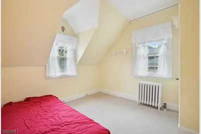 12 Edgewood Rd, Edison Twp., NJ 08820 - Photo 31