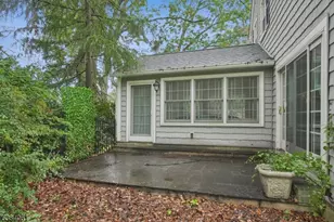 12 Edgewood Rd, Edison Twp., NJ 08820 - Photo 41