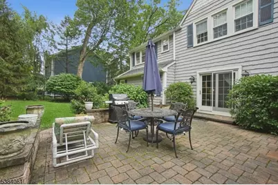 12 Edgewood Rd, Edison Twp., NJ 08820 - Photo 37