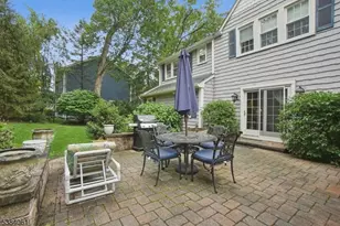 12 Edgewood Rd, Edison Twp., NJ 08820 - Photo 37