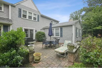 12 Edgewood Rd, Edison Twp., NJ 08820 - Photo 35