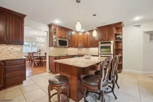 12 Edgewood Rd, Edison Twp., NJ 08820 - Photo 13