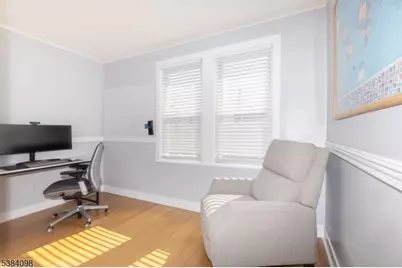 617 Washington Ave, Belleville, NJ 07109 - Photo 5