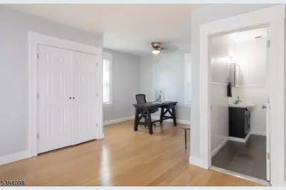 617 Washington Ave, Belleville, NJ 07109 - Photo 9